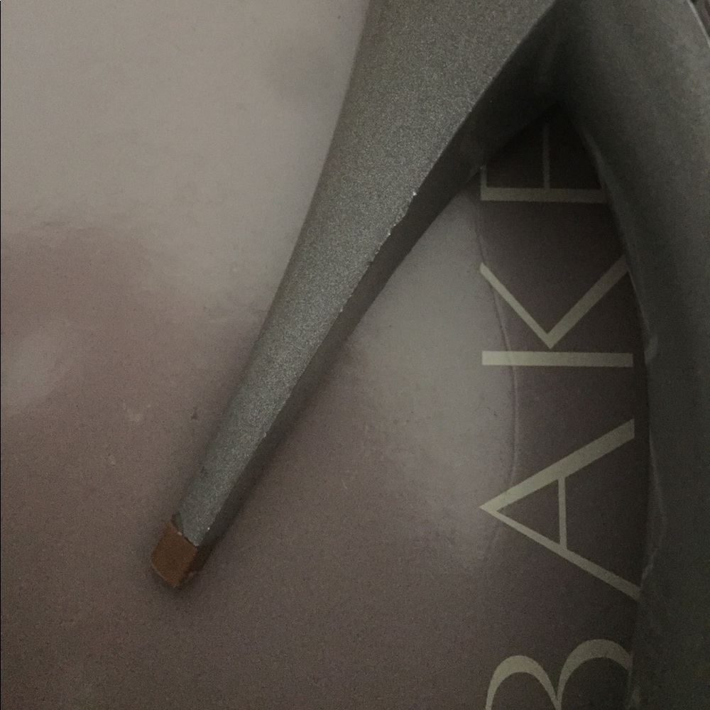 Bakers Silver - image 3