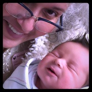 In death there is life