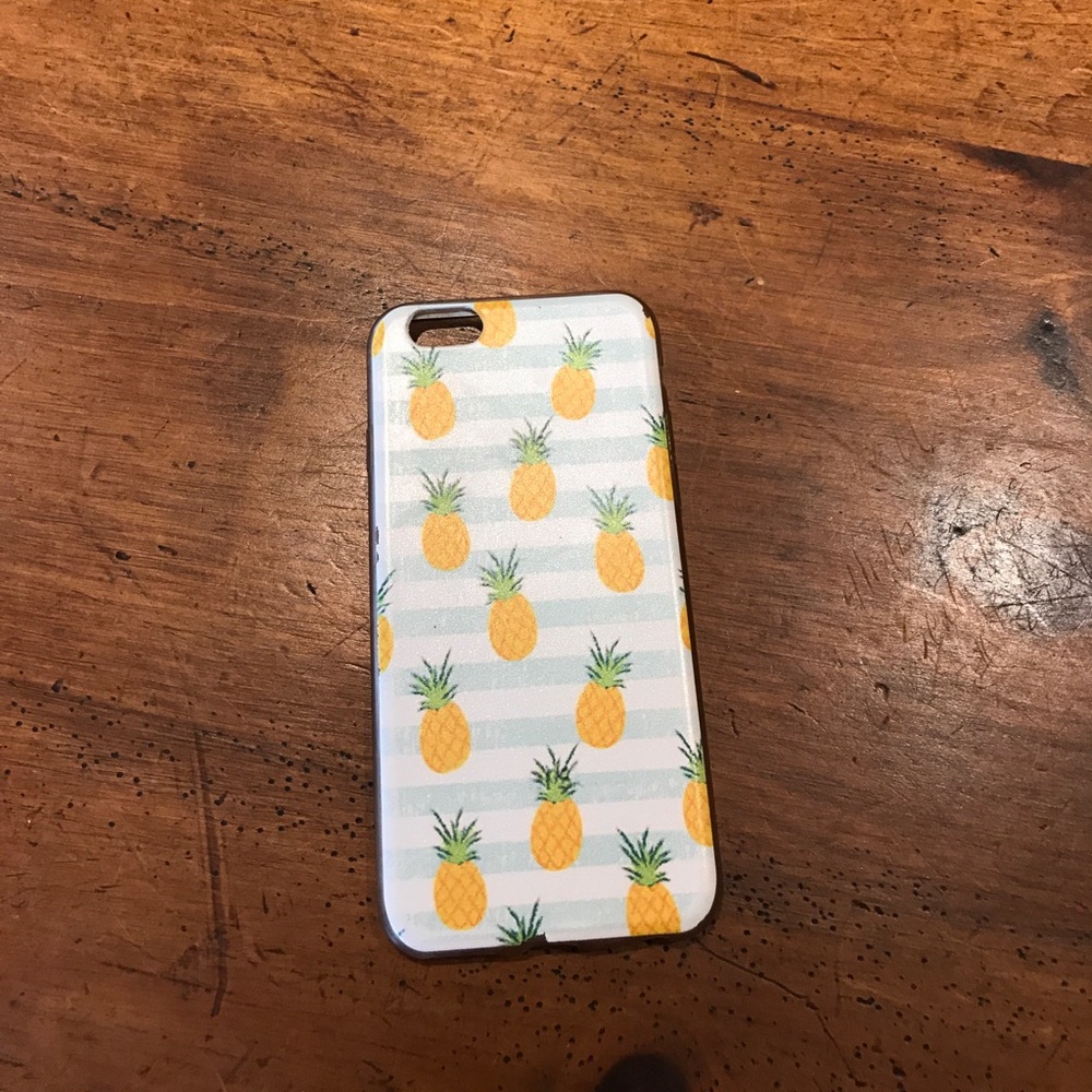 iphone 6 case