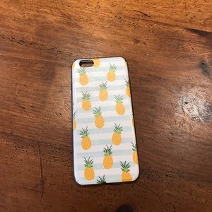 iphone 6 case