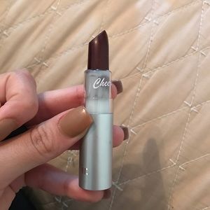 Pür lipstick in Jezebel