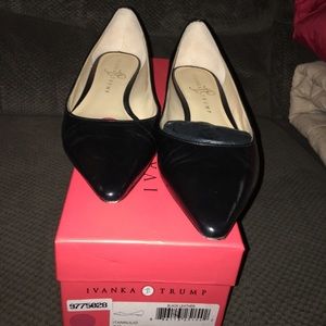 Ivanka Trump Flats