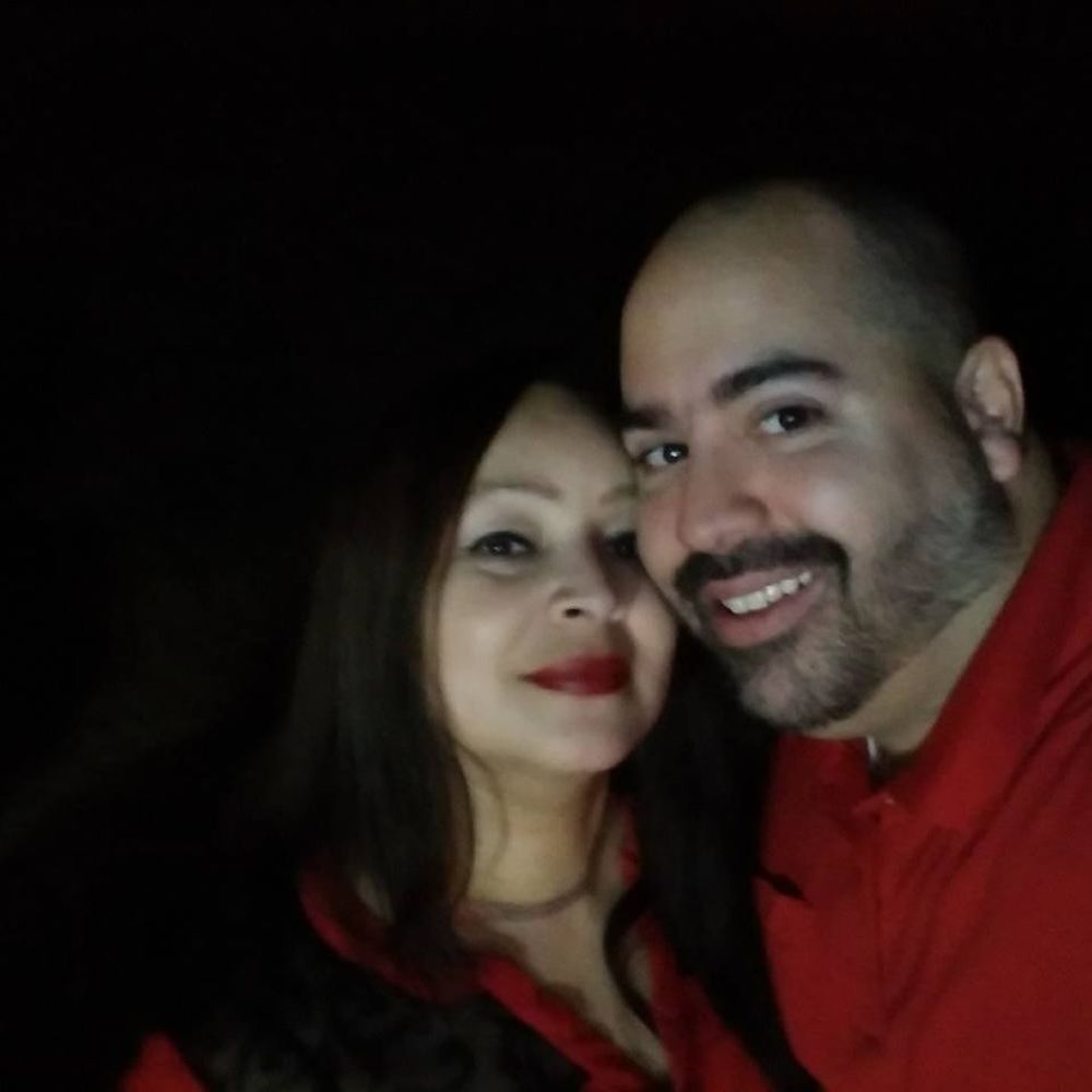 Meet your Posher, Eliz