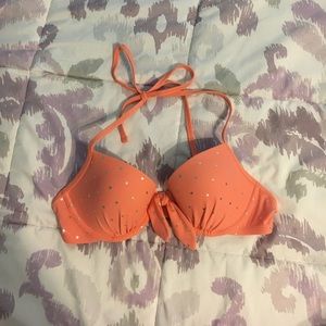 Aerie Swim Top Size 34C