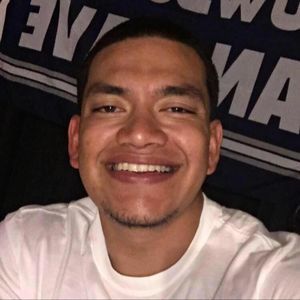 Meet your Posher, Israel