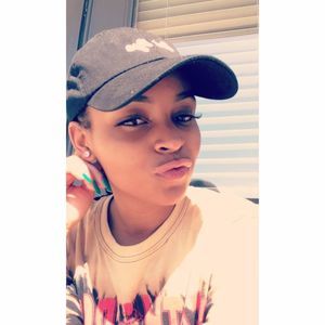 Meet your Posher, Rashiana