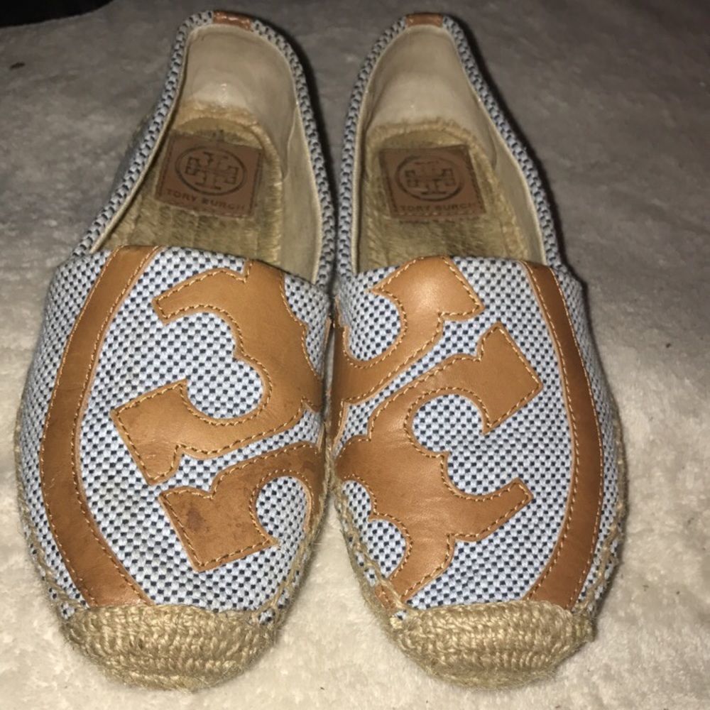 Tory Burch