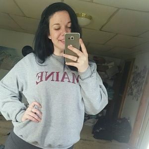 Meet your Posher, Tanika