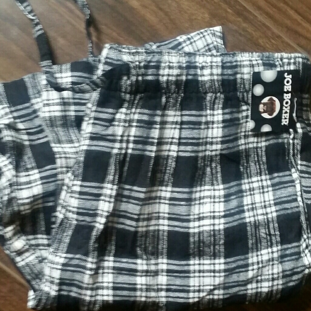 🛌Men's PJ Pants New!
