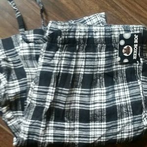 🛌Men's PJ Pants New!