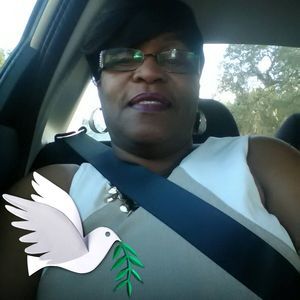 Meet your Posher, Nita