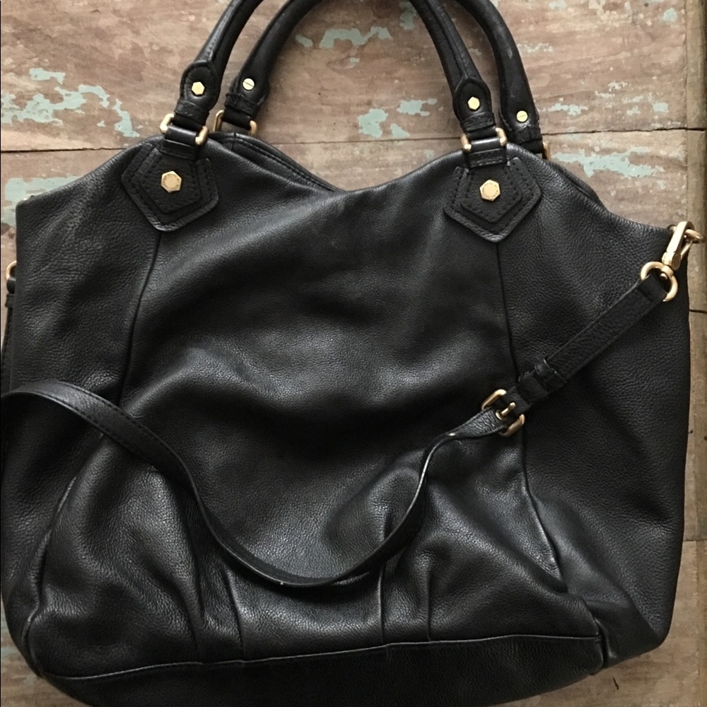 Marc By Marc Jacobs Bag