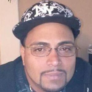 Meet your Posher, Pedro