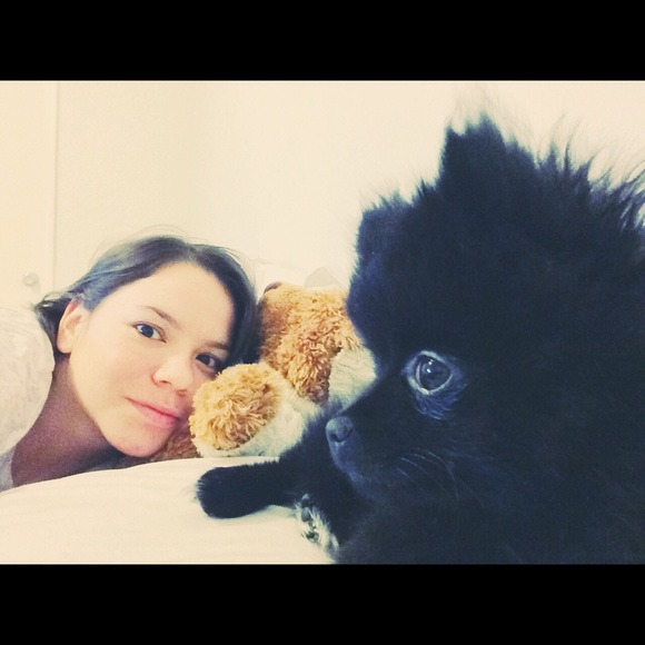 💓CLOSET INFO💓 ! Shop with confidence ! - Picture 4 of 6