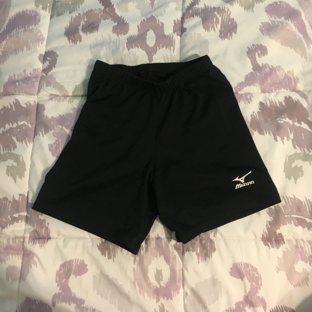 Mizuno Spandex size XS