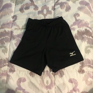 Mizuno Spandex size XS