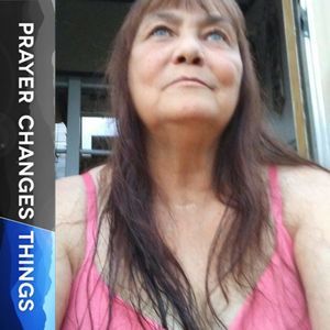 Meet your Posher, Dian