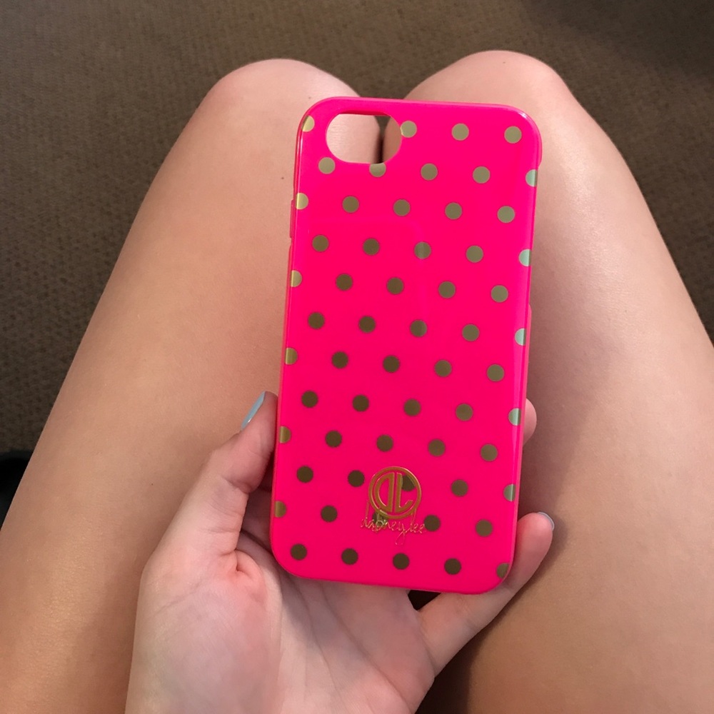iphone 6 case