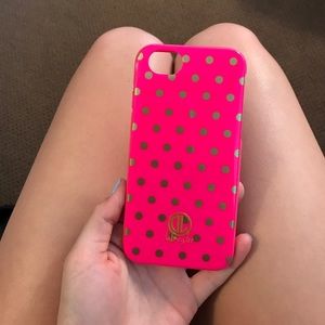 iphone 6 case