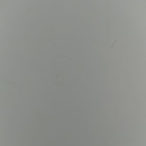 Meet your Posher, Marshal