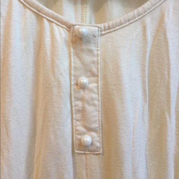 Dorothy USA Patterned Dress - Picture 2 of 5