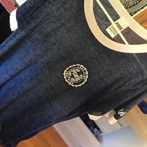 Good condition, worn once size medium