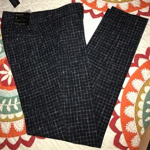 Banana republic slacks