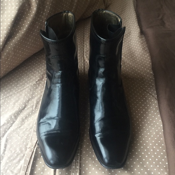 Lanvin Shoes - 🔥🔥🔥🔥LANVIN🔥🔥🔥Additional pictures