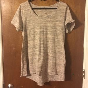 Lularoe classic tee