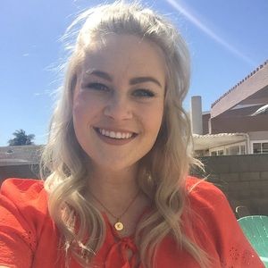 Meet your Posher, Kiley