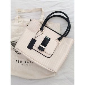 Ted Baker London bag