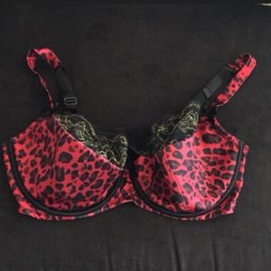38 F Bra ❤️