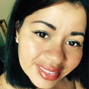 Meet your Posher, Ivania