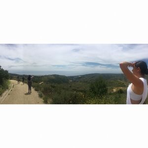 Meet your Posher, Yessenia