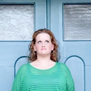 Meet your Posher, Ashlee