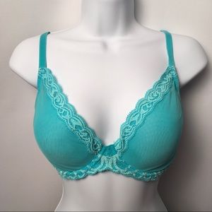 Lovely Natori Bra