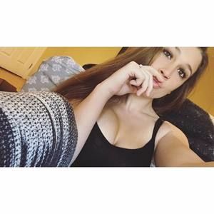 Meet your Posher, Shanna