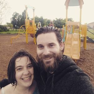 Meet your Posher, Candace