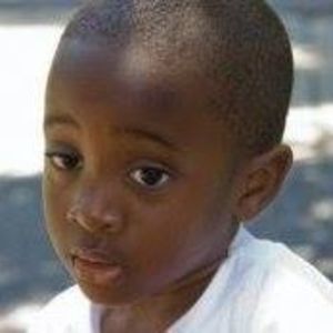 Meet your Posher, Jerine