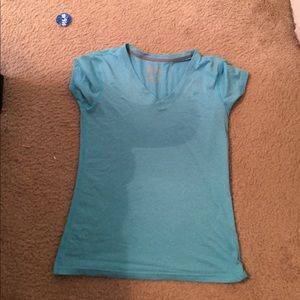 Dri-fit Nike regular fit t/shirt