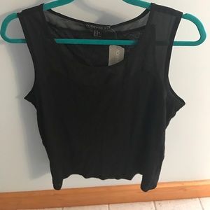 Forever 21 Tank Top