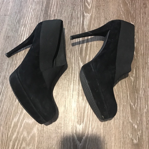 Stuart Weitzman Shoes - Stuart weitzman