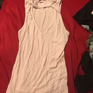 Kendall and Kylie shirt.