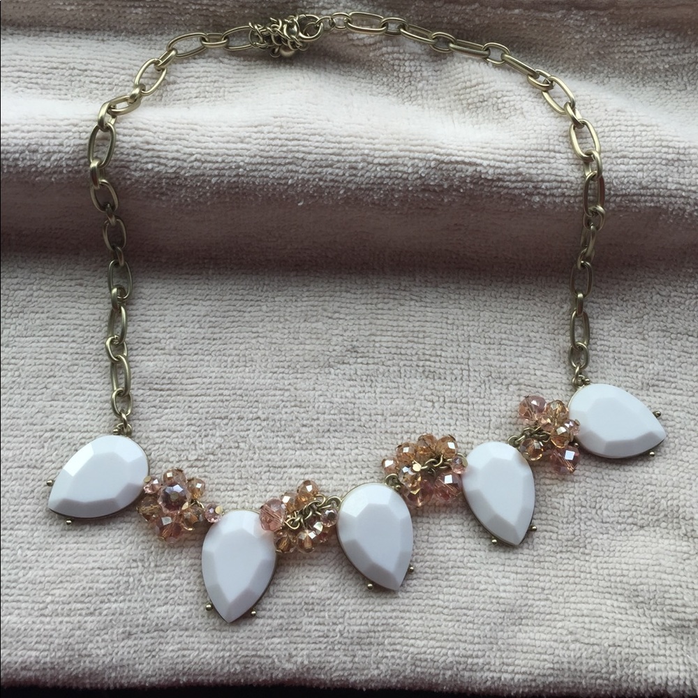 Francesca's necklace bundle - Picture 3 of 3