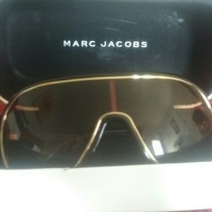 Marc Jacobs