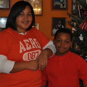 Meet your Posher, Brockman