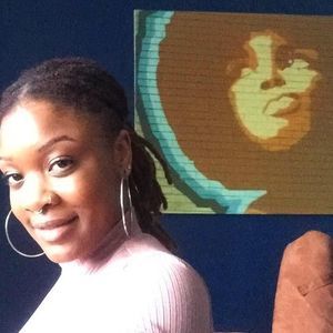 Meet your Posher, Dani