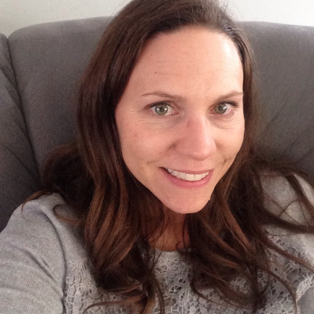 Meet your Posher, Cassie