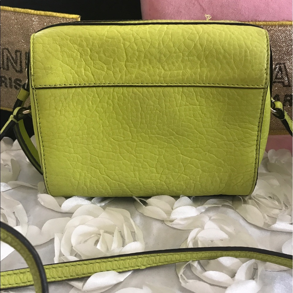 Kate Spade ♠️ - Picture 3 of 4
