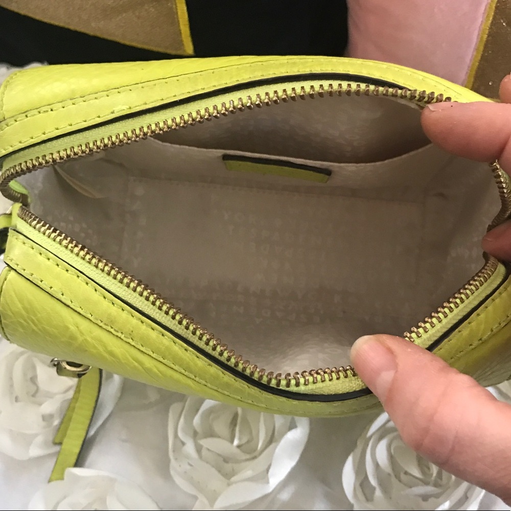 Kate Spade ♠️ - Picture 4 of 4